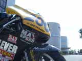 20thAnniversary_89_20070514