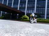 20thAnniversary_90_20070514