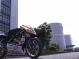 20thAnniversary_91_20070514