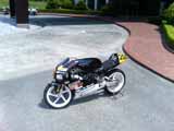 20thAnniversary_92_20070514