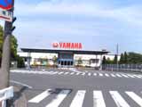 20thAnniversary_93_20070514
