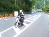20thAnniversary_94_20070514