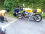20thAnniversary_96_20070514