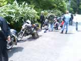 20thAnniversary_97_20070514
