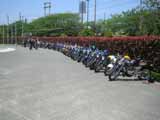 Takeyan_014