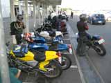 Takeyan_017