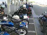Takeyan_018