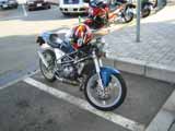 Takeyan_019