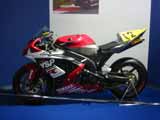 Watanikidoh_016.0