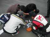 Watanikidoh_079.0