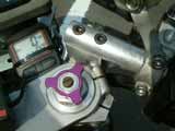 Watanikidoh_094.0