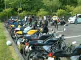 Watanikidoh_098.0