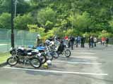 Watanikidoh_105.0