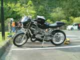 Watanikidoh_106.0