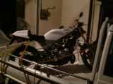 Watanikidoh_217.0
