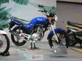 Watanikidoh_235.0