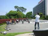 Watanikidoh_280