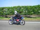 Watanikidoh_307