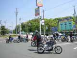 Watanikidoh_325