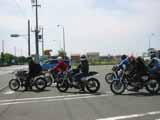 Watanikidoh_326