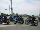 Watanikidoh_327