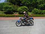Watanikidoh_330