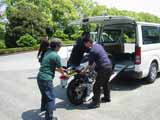 Watanikidoh_334