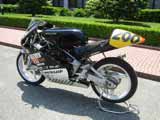 Watanikidoh_339