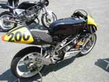 Watanikidoh_340