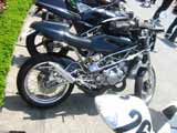 Watanikidoh_348