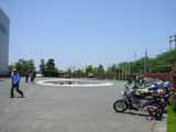 Watanikidoh_360