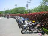 Watanikidoh_361