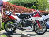 Watanikidoh_408