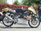 Watanikidoh_413