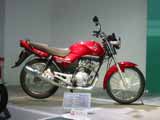 Watanikidoh_432