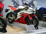 Watanikidoh_434