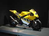 Watanikidoh_442