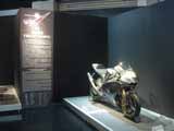 Watanikidoh_443