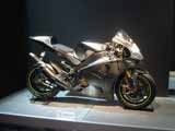 Watanikidoh_444