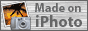 iphoto