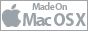 macosx