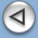 index_21.html