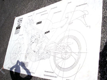 Buchi_047 Buchi_047