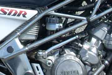 Dscn0119 Dscn0119