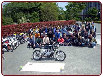 Kawamu_03_20070520 Kawamu_03_20070520