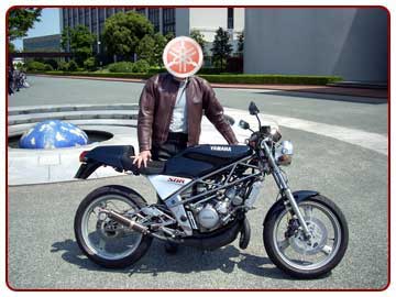 Kawamu_16_20070520_1 Kawamu_16_20070520_1