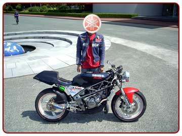 Kawamu_31_20070520 Kawamu_31_20070520