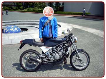 Kawamu_40_20070520 Kawamu_40_20070520