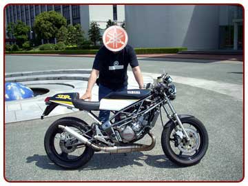 Kawamu_41_20070520 Kawamu_41_20070520