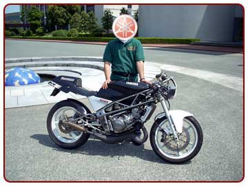 Kawamu_44_20070520 Kawamu_44_20070520